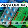 Oral Viagra Jelly new03